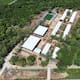 Shakira prepara la entrega de un nuevo colegio en el Catatumbo: “La educación trae esperanza”