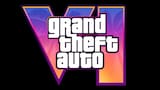 Desarrolladora reconfirma fecha de lanzamiento de GTA VI: campaña de promoción comenzará en los próximos meses