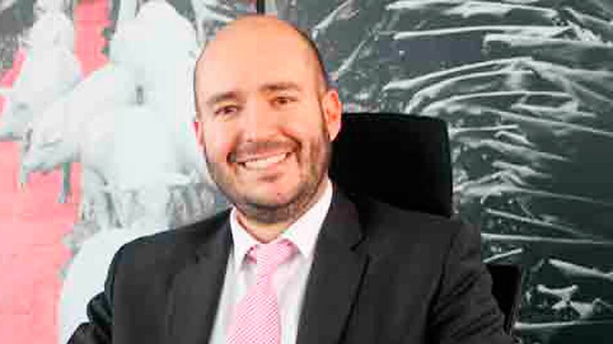 Segunda reunión del Comité Porcícola del Atlántico