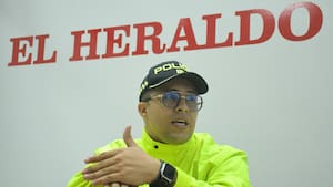 Extorsiones a profesores en Atlántico: “ese es el entrenamiento de menores en las bandas criminales”