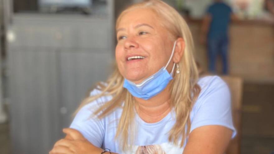 Supersalud pide a EPS Sura explicar cancelación de eutanasia de Martha Sepúlveda