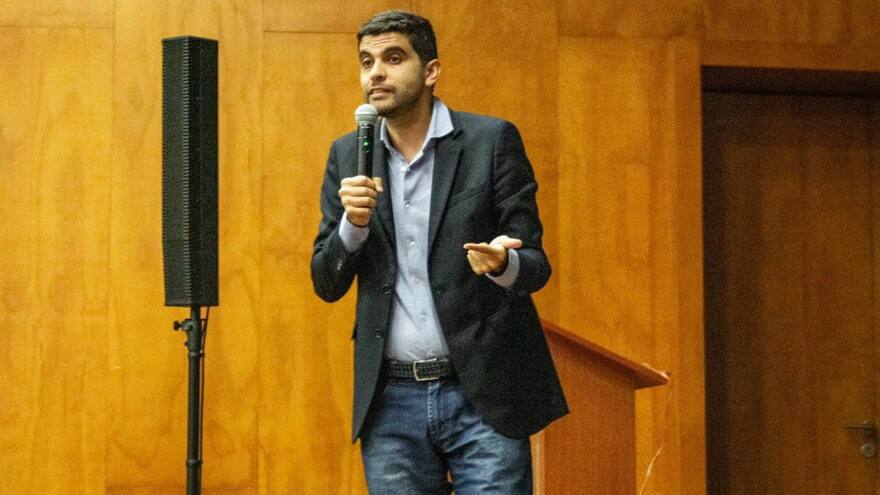 Consejo de Estado admite demanda contra decreto que otorga libertad a integrantes de ‘primera línea’