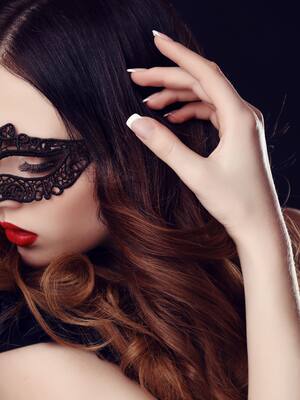 Juguetes Sexuales en la Terapia de Pareja | Columna de José Manuel González