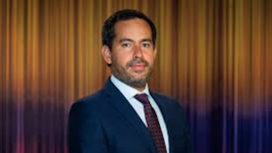 'El problema no es tener activos en el exterior, es no declararlos'