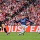 Athletic de Bilbao 0, Arsenal 2: ‘los Gunners’ amargan a ‘los Leones’ en su regreso a la ‘Champions’