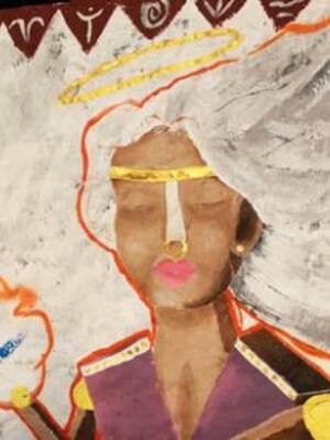 Lo que ‘nos toca’