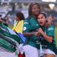 Deportivo Cali va por la gloria en la Copa Libertadores femenina