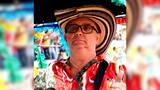 Falleció Carlos Sojo Guzmán, investigador y gestor cultural del Carnaval de Barranquilla
