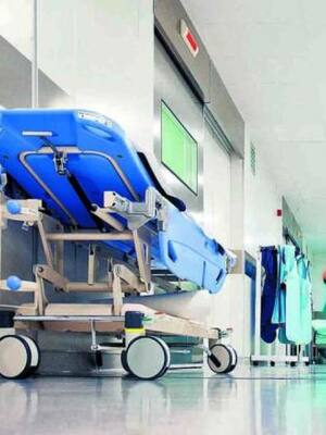 A la brava | Columna de Germán Vargas Lleras