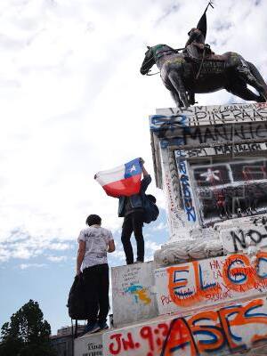 ¿Qué hacemos con el Coliseo de Roma?
