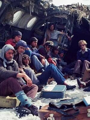 Sociedad de legado y trascendencia | Columna de Ismael Cala