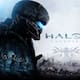 Conozca lo nuevo de Halo 5: Guardians