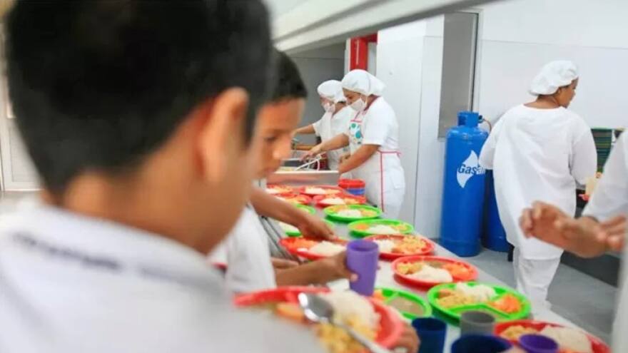 Cargos contra exalcalde de Samacá por supuestas irregularidades en el PAE