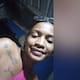 Mujer fue apuñalada por expareja de su amiga en Malambo, Atlántico