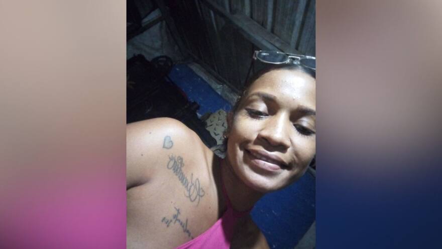 Mujer fue apuñalada por expareja de su amiga en Malambo, Atlántico