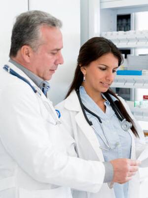 La salud, no solo es plata | Columna de Álvaro Villanueva