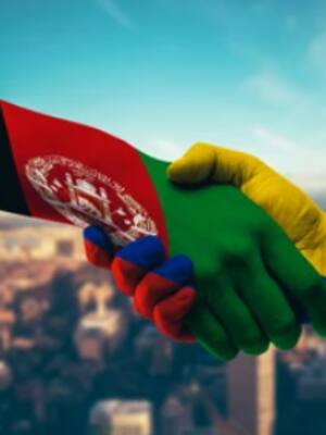 “Todos somos americanos”| columna de Ricardo Plata Cepeda