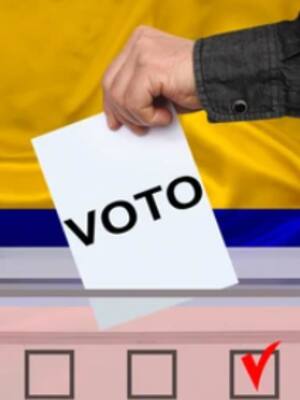 ¿Cambio climático en la política?| columna de Francisco Cuello