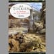 La vida del autor de ‘El señor de los anillos’, al cine