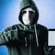 ¿Cómo saber si clonaron su WhastApp? Fíjese en estos 7 aspectos