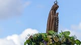 Día de la Virgen de Fátima: oración por salud y protección este 13 de mayo