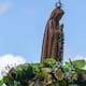 Día de la Virgen de Fátima: oración por salud y protección este 13 de mayo