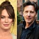Lena Headey, Andrew McCarthy y James Lance se unen a la tercera entrega de ‘Merlina’