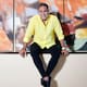 'La gente conmigo ha sido tremendamente generosa': Ismael Barrios