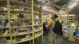 La India será el país invitado de honor a la Feria del Libro de Bogotá en 2026