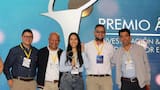 Asocodis cumple 17 años promoviendo la innovación, investigación y desarrollo tecnológico a través del Premio ÁMBAR