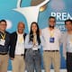 Asocodis cumple 17 años promoviendo la innovación, investigación y desarrollo tecnológico a través del Premio ÁMBAR