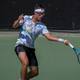 Martín Vergara se mete en los cuartos del Mundial Juvenil de Tenis