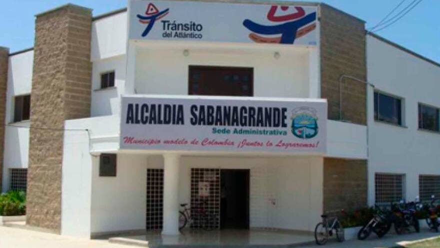 La millonaria demanda que pone en jaque a Sabanagrande