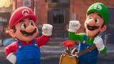 Mario Bros: 40 años de un fenómeno que no pasa de moda