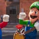 Mario Bros: 40 años de un fenómeno que no pasa de moda