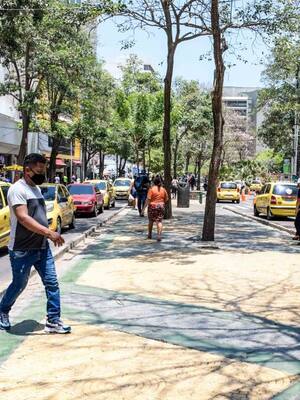 Los números no mienten | Columna de Manuel Moreno Slagter