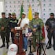 Por cada uno de los delitos cometidos hemos frustrado cuatro: alcalde de Sincelejo
