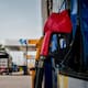 ACPM sube $ 200 y gasolina $ 400 en Colombia: así quedan los precios por ciudad