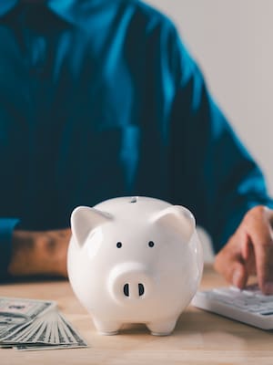 El impuesto al patrimonio aumenta con la segunda emergencia económica del año