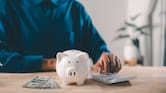 Nuevo modelo financiero en el país facilitará inversión en los CDT: ¿cómo funciona?