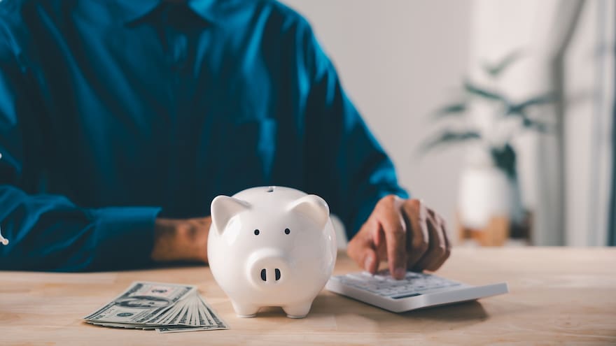Nuevo modelo financiero en el país facilitará inversión en los CDT: ¿cómo funciona?