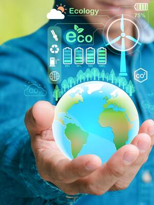 ¿Crecimiento económico o decrecimiento? | Columna de Amat Zuluaga