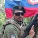 Magdalenense muere en Ucrania en medio de la guerra contra Rusia