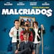 Malcriados