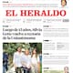 Luego de 13 años, Silvia Gette vuelve a rectoría de la Uniautónoma