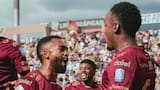 Tolima vs. Nacional: los ‘Pijaos’ quieren seguir en lo más alto de su grupo
