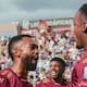Tolima vs. Nacional: los ‘Pijaos’ quieren seguir en lo más alto de su grupo