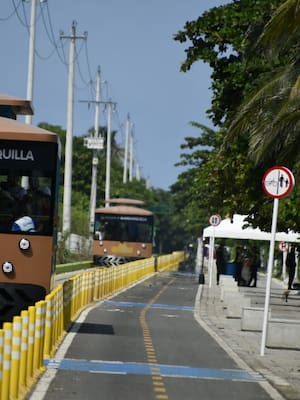 La mediación de Protransparencia