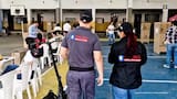 Judicializan a ciudadana por votar dos veces en las elecciones presidenciales