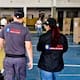 Judicializan a ciudadana por votar dos veces en las elecciones presidenciales